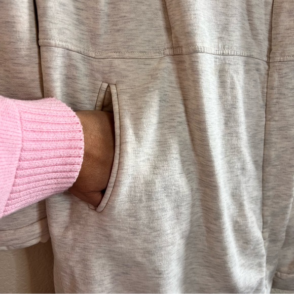 Peruvian Connection Athleisure Jacket Size Small - Picture 8 of 10